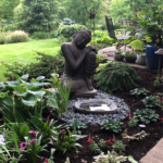 Renaissance Garden Accents - Renaissance Garden Accents | Garden .