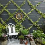 DIY Ideas For Garden Design - Easy Landscape Desi