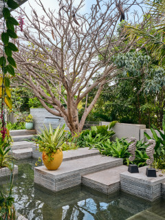 Garden Design Ideas, Inspiration & Images - April 2024 | Houzz