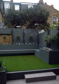 770 Garden Fence Ideas: Beautiful Boundaries | backyard, fence .