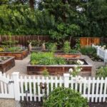 23 fence ideas for privacy in your yard | Real Hom