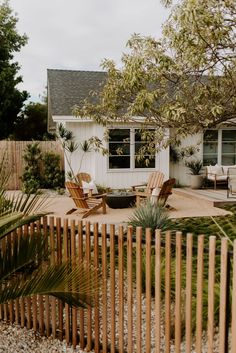 130 Garden fences and walls ideas in 2024 | garden fencing, garden .