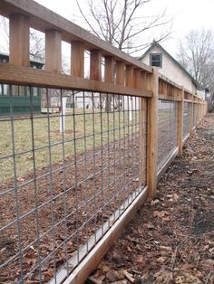 40 Vegetable Garden Fence Ideas | garden fence, vegetable garden .