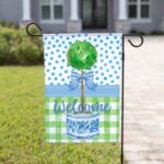 Purchase Wholesale garden flags. Free Returns & Net 60 Terms on Fai