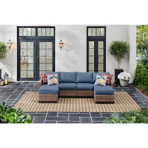 Patio Furniture - The Home Dep