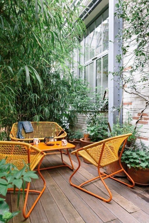 garden-furniture-set.jpg