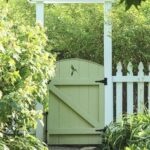 100 Cottage garden gates ideas | garden gates, cottage garden, gard