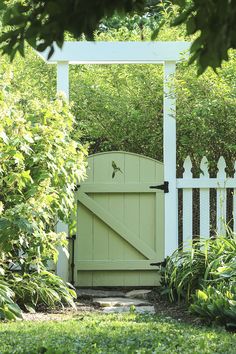 100 Cottage garden gates ideas | garden gates, cottage garden, gard