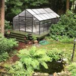 Hobby Greenhouse FAQ's | What to Know Before You Buy | joe gardener