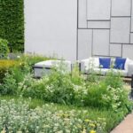 Modern Garden Design | Modern Gardens and the Landsca