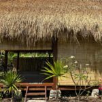 Island Garden Huts Lembongan, Nusa Lembongan – Updated 2024 Pric