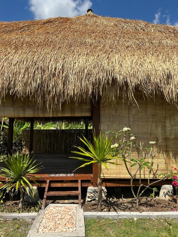 Island Garden Huts Lembongan, Nusa Lembongan – Updated 2024 Pric