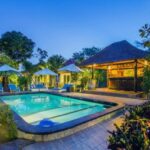 Lotus Garden Huts, Nusa Lembongan – Updated 2024 Pric