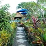 Lotus Garden Huts, Bali | 2024 Updated Prices, Dea