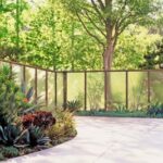 5 Genius Succulent Garden Ideas | Architectural Dige