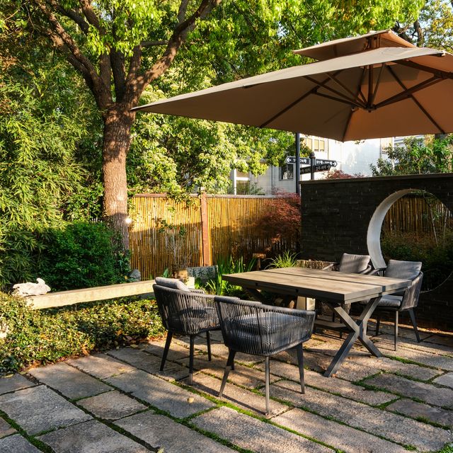 Creative Garden Ideas to Beautify Your Outdoor Space