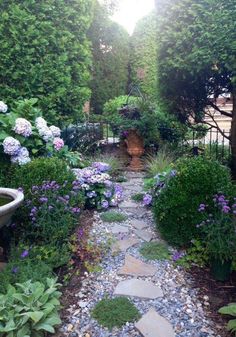 46 Garden: Southern Garden Inspiration ideas | garden inspiration .