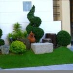 garden landscaping designs philippin