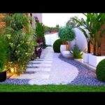 Top 200 Front Yard Garden Landscaping Ideas 2022 Backyard Patio .