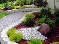 30 Florida landscaping designs ideas | florida landscaping, front .