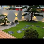 50 Japanese Garden Landscaping Design Ideas 2023 | Garden Designs .