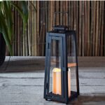 17 Best Garden Lanterns: Outdoor Lanterns, Candle Lanterns, Sol