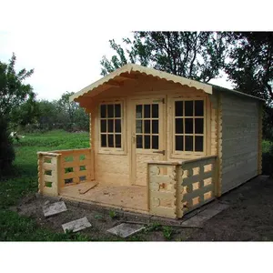 Garden Log Cabin China Trade,Buy China Direct From Garden Log .