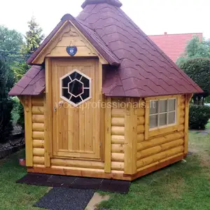 log cabins garden buildings, log cabins garden buildings Suppliers .