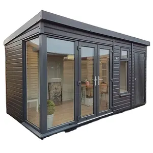 garden office, garden office Suppliers and Manufacturers at .