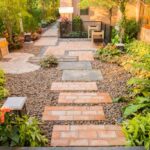 Garden Path Ideas | Airtasker