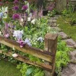 160 Best Pathway Ideas | garden pathway, garden paths, outdoor garde