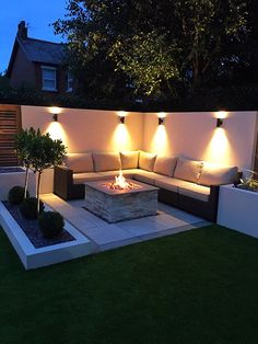 340 Best Small patio ideas | patio, backyard, backyard landscapi