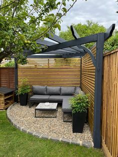 340 Best Small patio ideas | patio, backyard, backyard landscapi