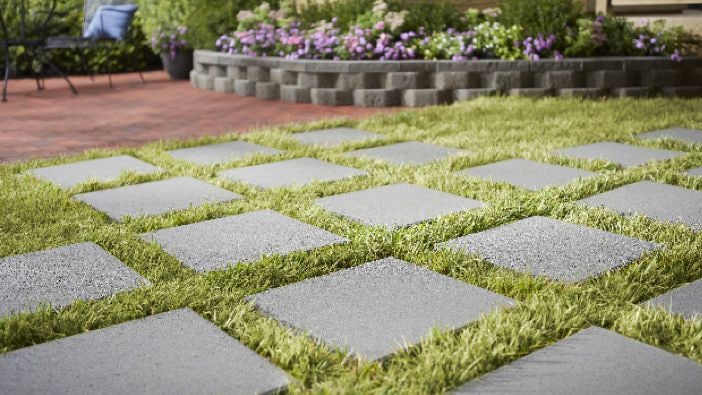 Patio Brick Pavers: A Comprehensive Guide to Pavers and Mo