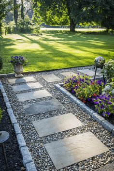 91 DIY - Pavers ideas | garden projects, diy garden, outdoor garde