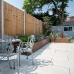 How To Clean Your Garden Paving And Maintenance Ti