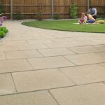 How to Point & Repoint Your Patio Paving | Marshal