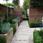 170 Garden - paving, patio & seating areas ideas | patio, garden .
