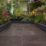 What Garden Paving to Use - Gardening | Learning with Exper