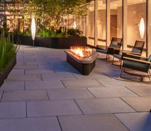 Concrete Pavers & Paving Stones | Chambersburg