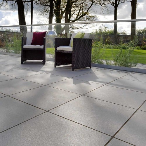 Trendy Garden Paving Slabs Ideas for Your Outdoor Space