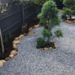 Guide: How To Create A Peaceful Japanese Style Garden Space .