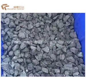 black garden pebbles gravel, black garden pebbles gravel Suppliers .