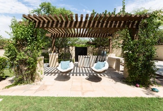 25 Pergola Ideas for Outdoor Living | Architectural Dige