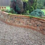 Pin by Landscaping Ideas for Home on Landscaping Ideas | Brick .