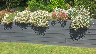 52 Retaining Wall Ideas That Will Elevate Your Landscaping .