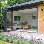 25 garden room ideas to embrace outdoor living | Ideal Ho