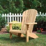 Cedar vs. Pine: Which is Best for Outdoor Furniture? - TIMBER TO TAB