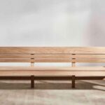 29 best garden benches: our editors' pick of the crop | House & Gard