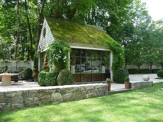 75 Garden Shed Ideas You'll Love - April, 2024 | Hou